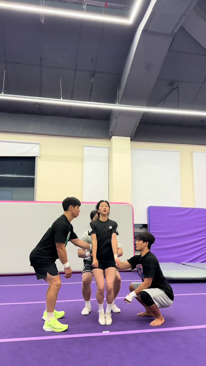 @linfancheer林凡