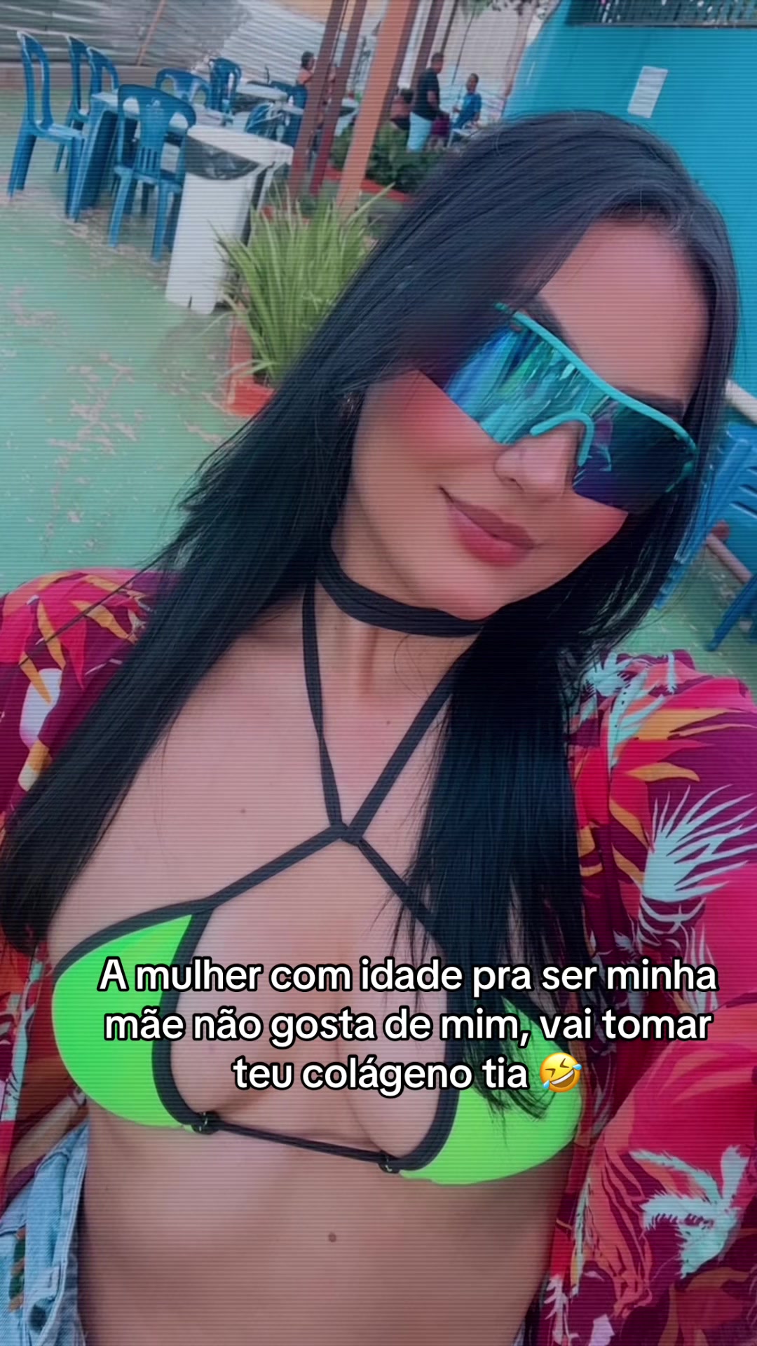 @djleyajuliao