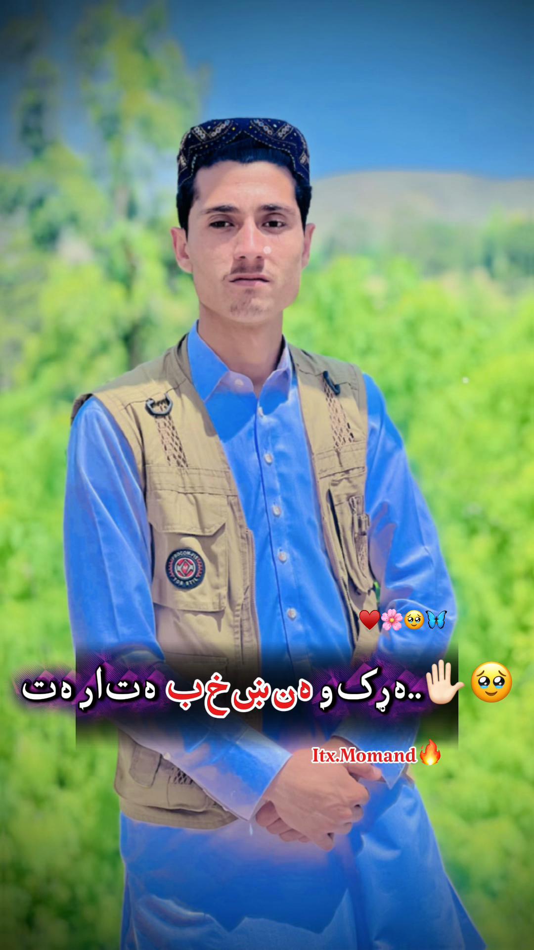 @꧁ HAZRAT_KHAN꧂
