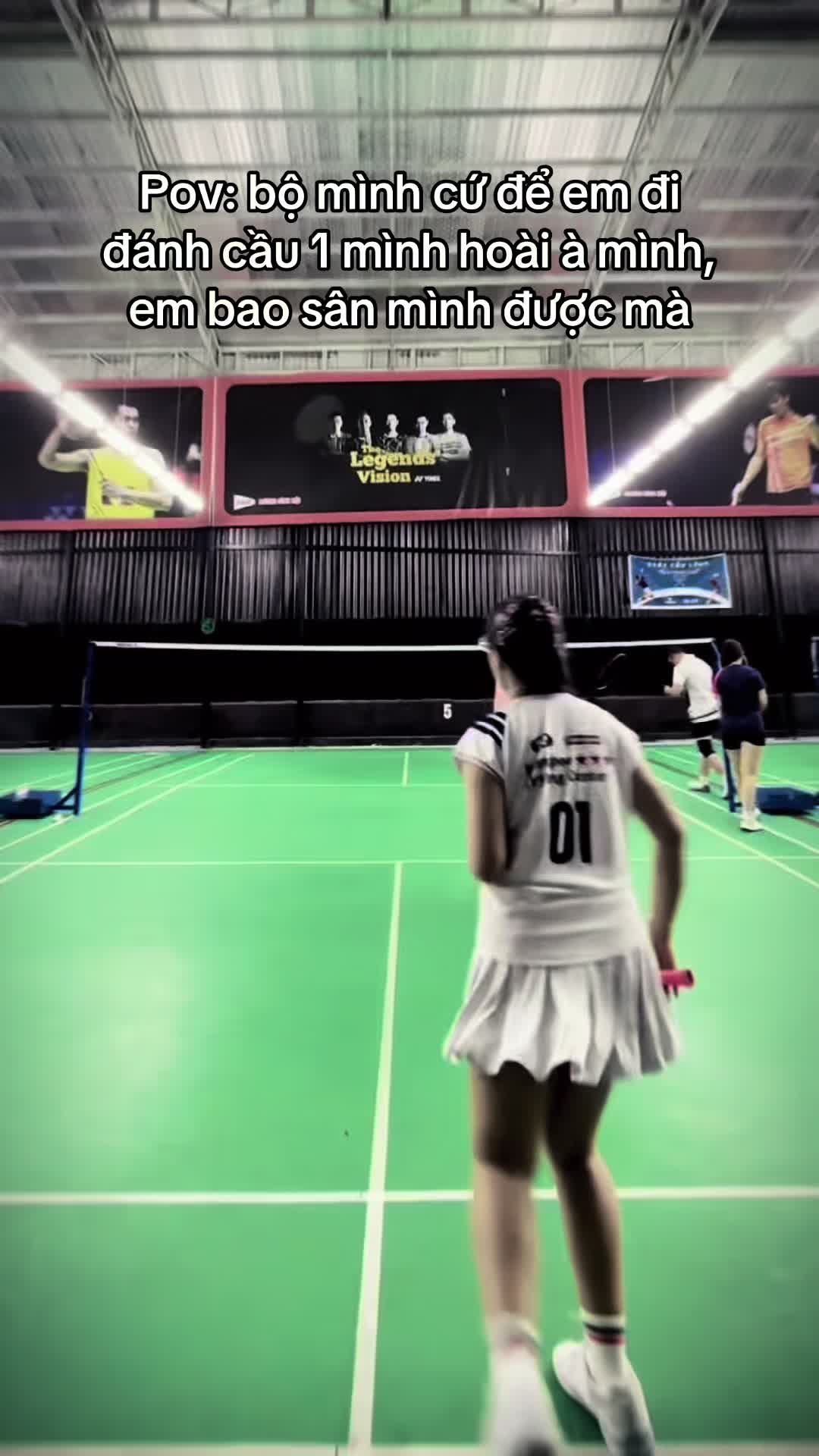 @Misa 🏸🏸