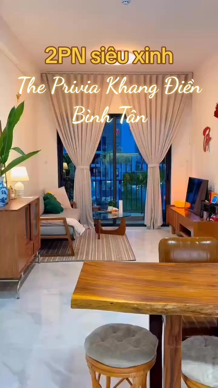 @Cùng Ngọc Săn nhà đẹp giá tốt