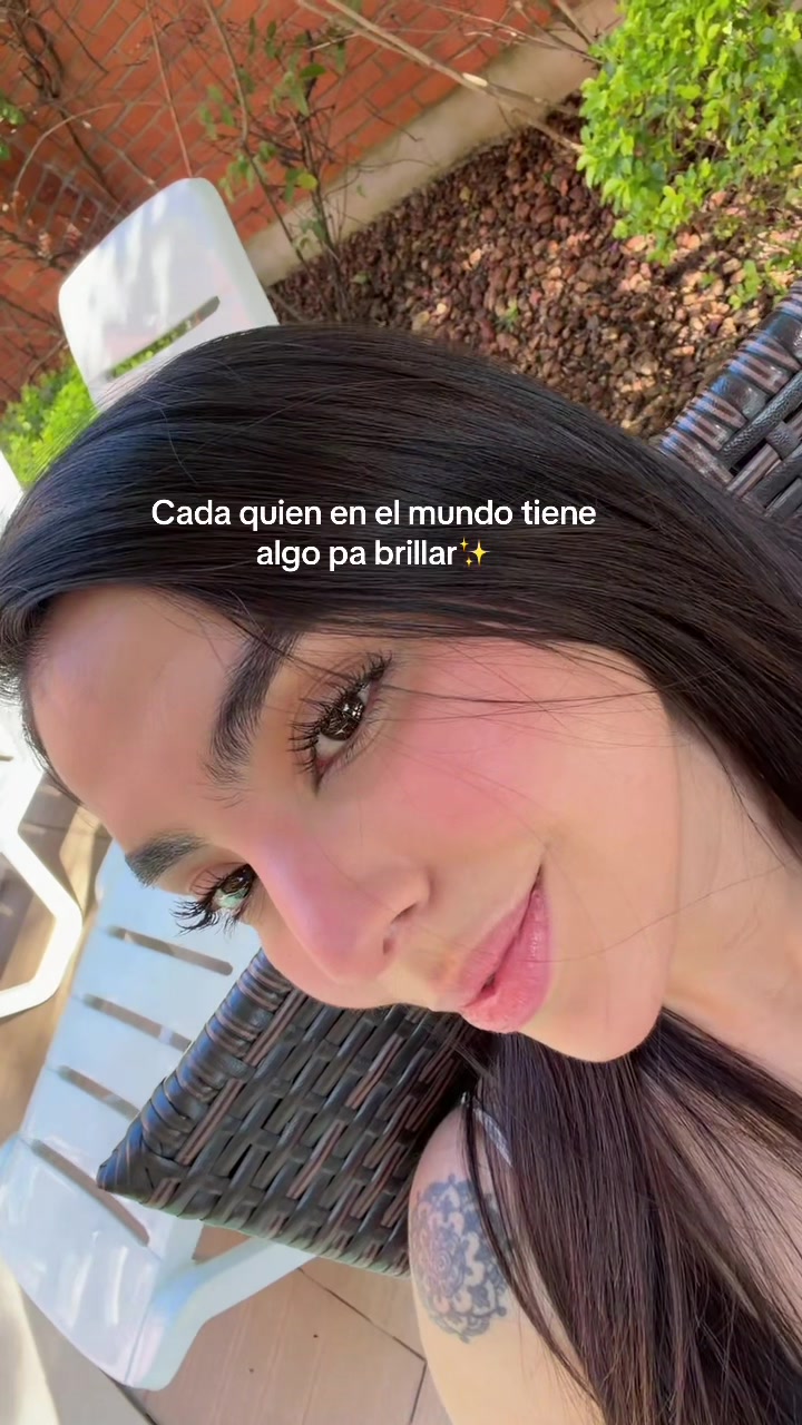 @nattybalbuena