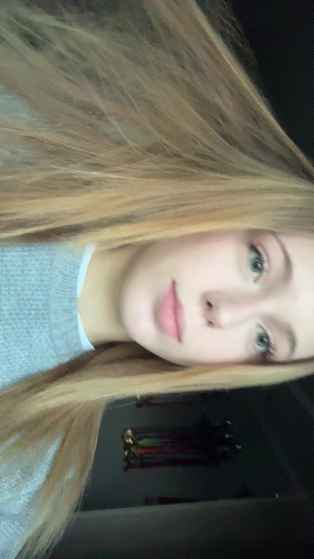 @tayushh