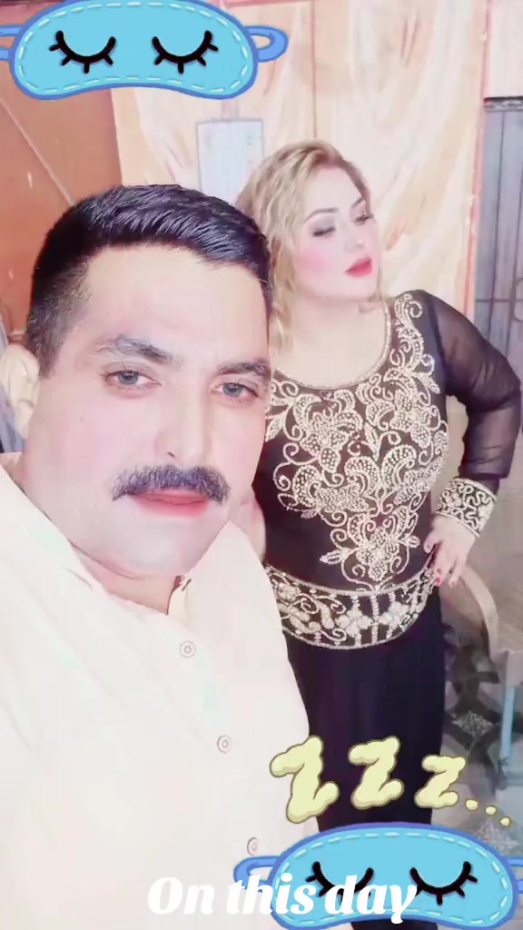 @PK RAN MUREED