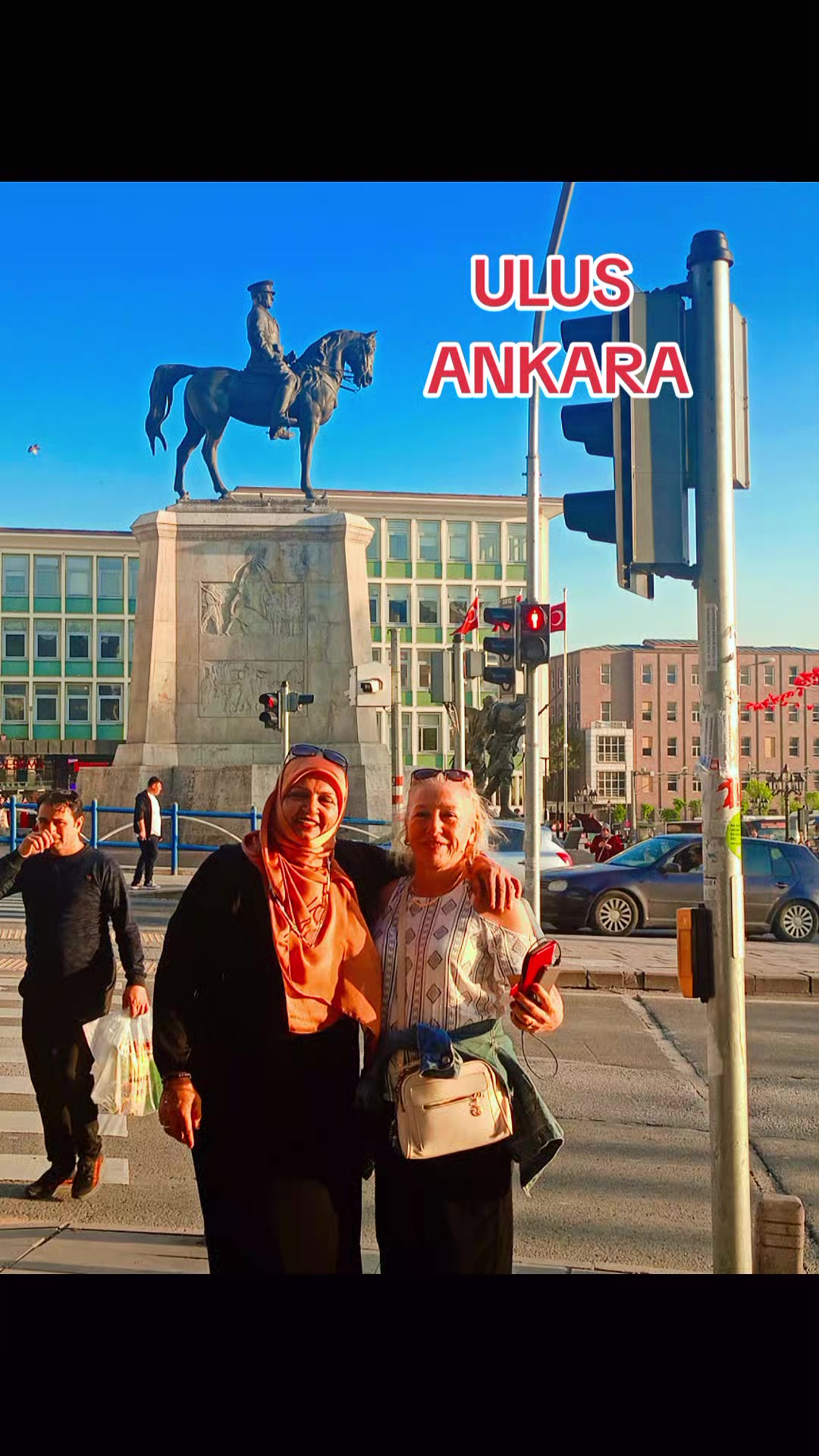 @G&uuml;ney Nuran
