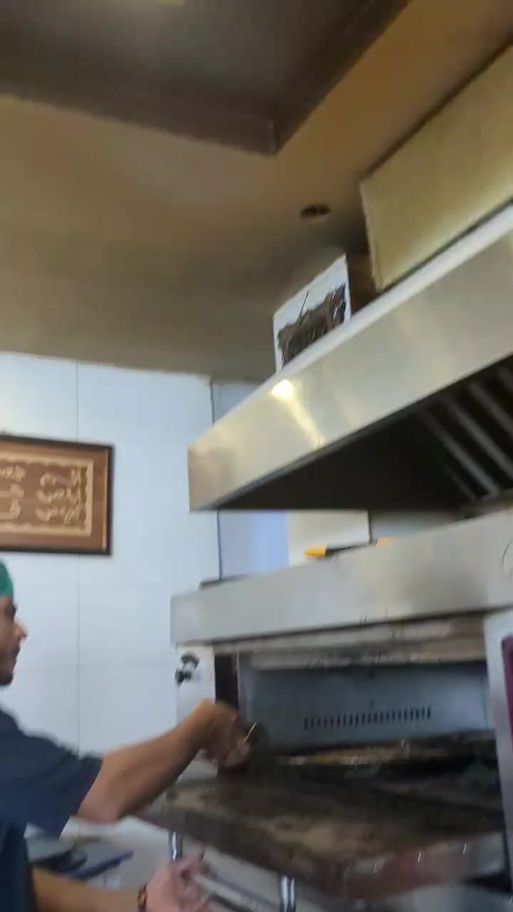 @Chef اسامہ