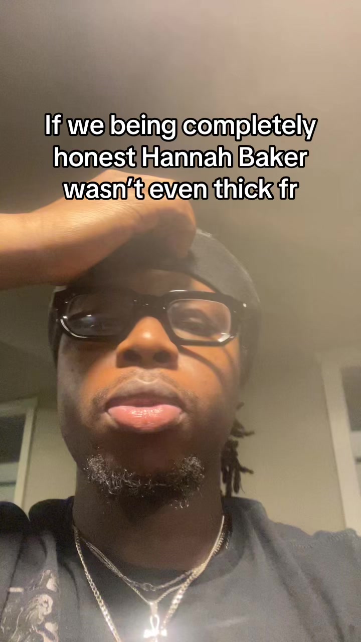 @mohnaldo