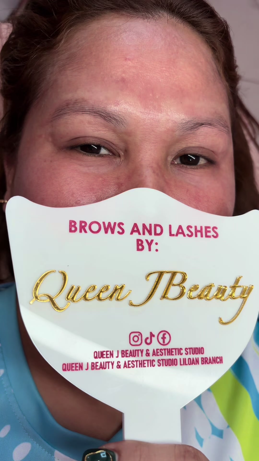 @Queen JBeauty and Aesthetic