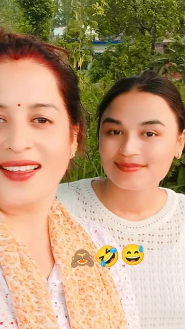 @सम्झना