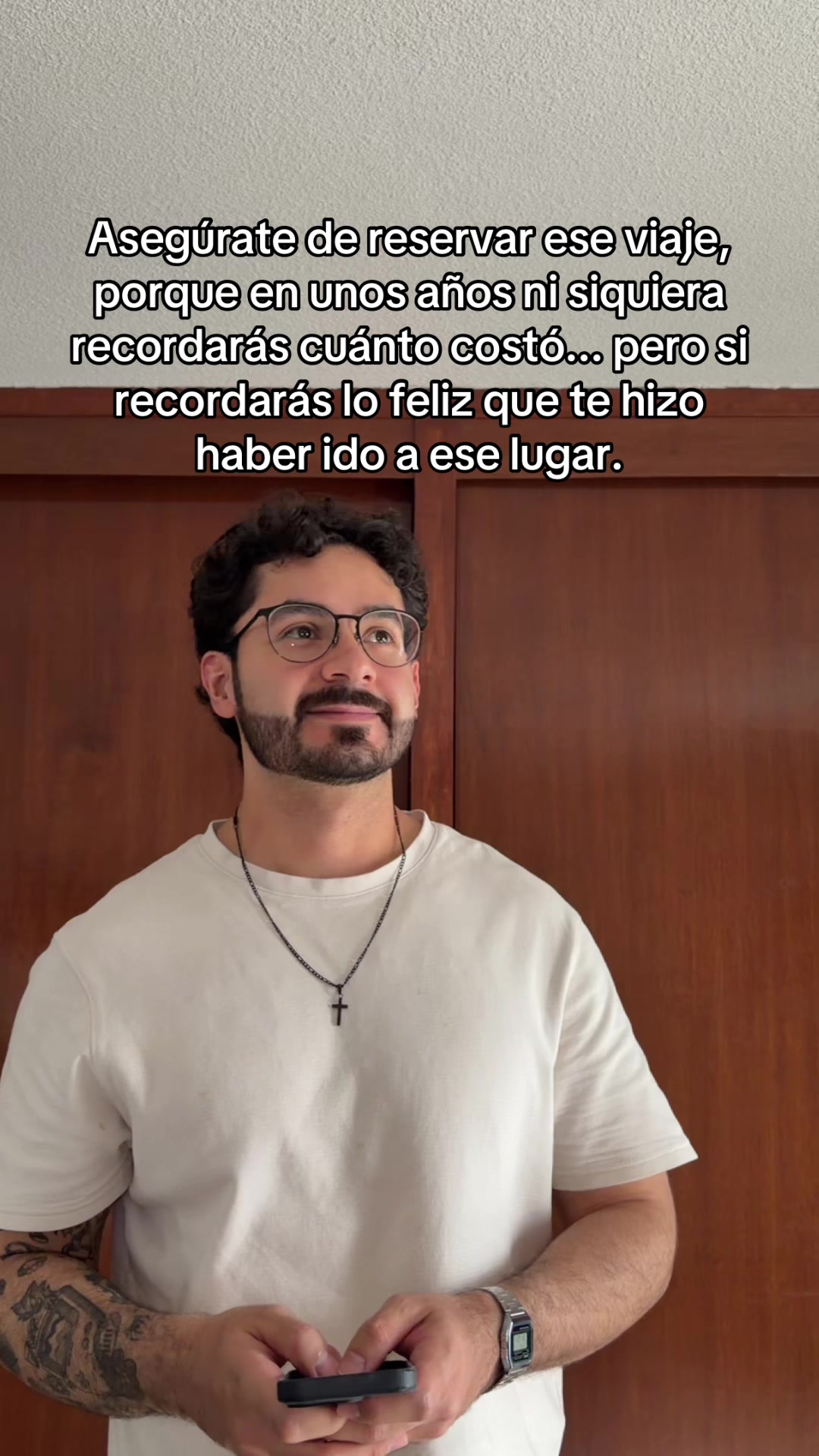 @Centeno
