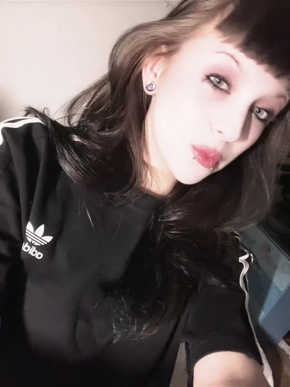 @ibarakisser