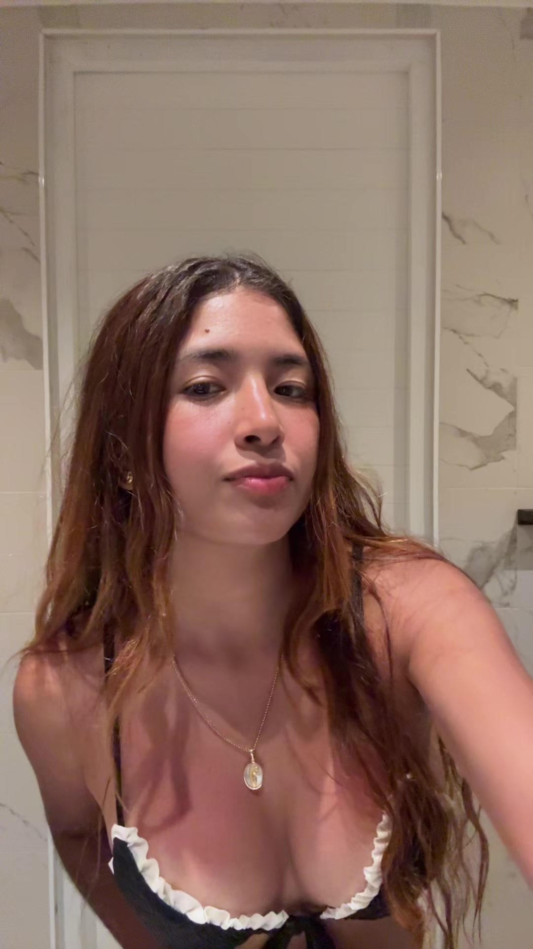 @Camila Marín