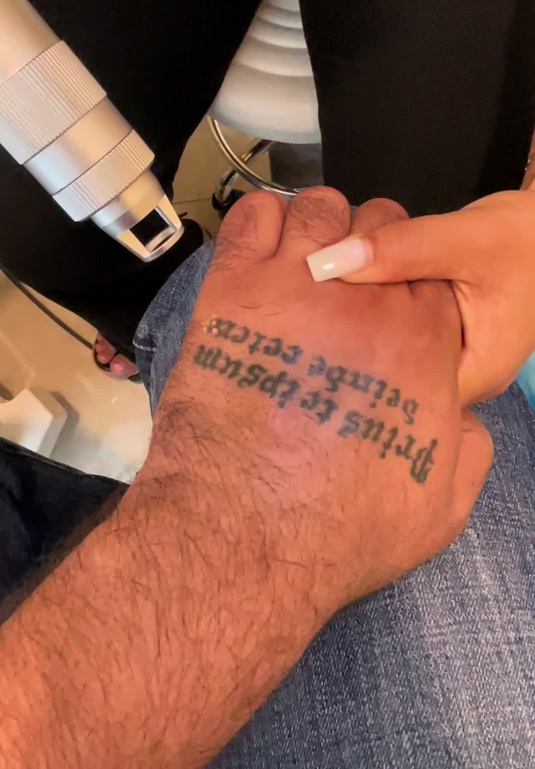 @TatusilmeZumrud