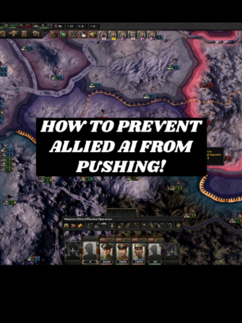 @MachiavellianStrategist