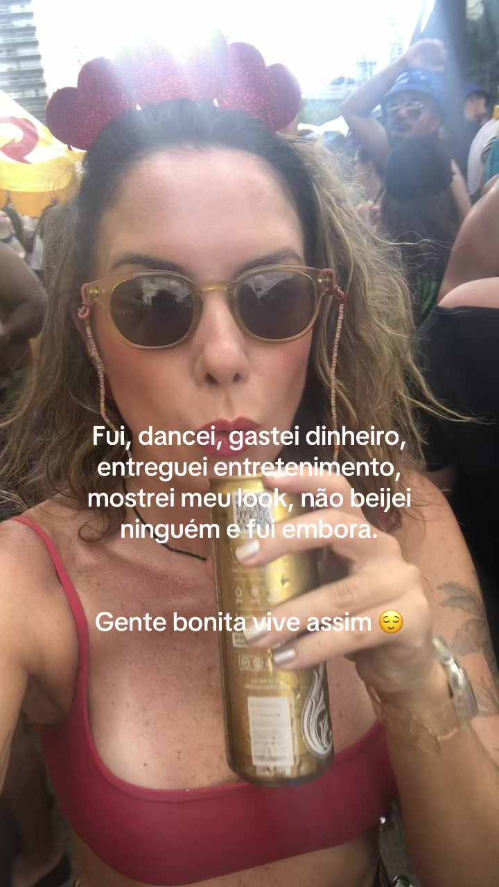 @Débora Veras