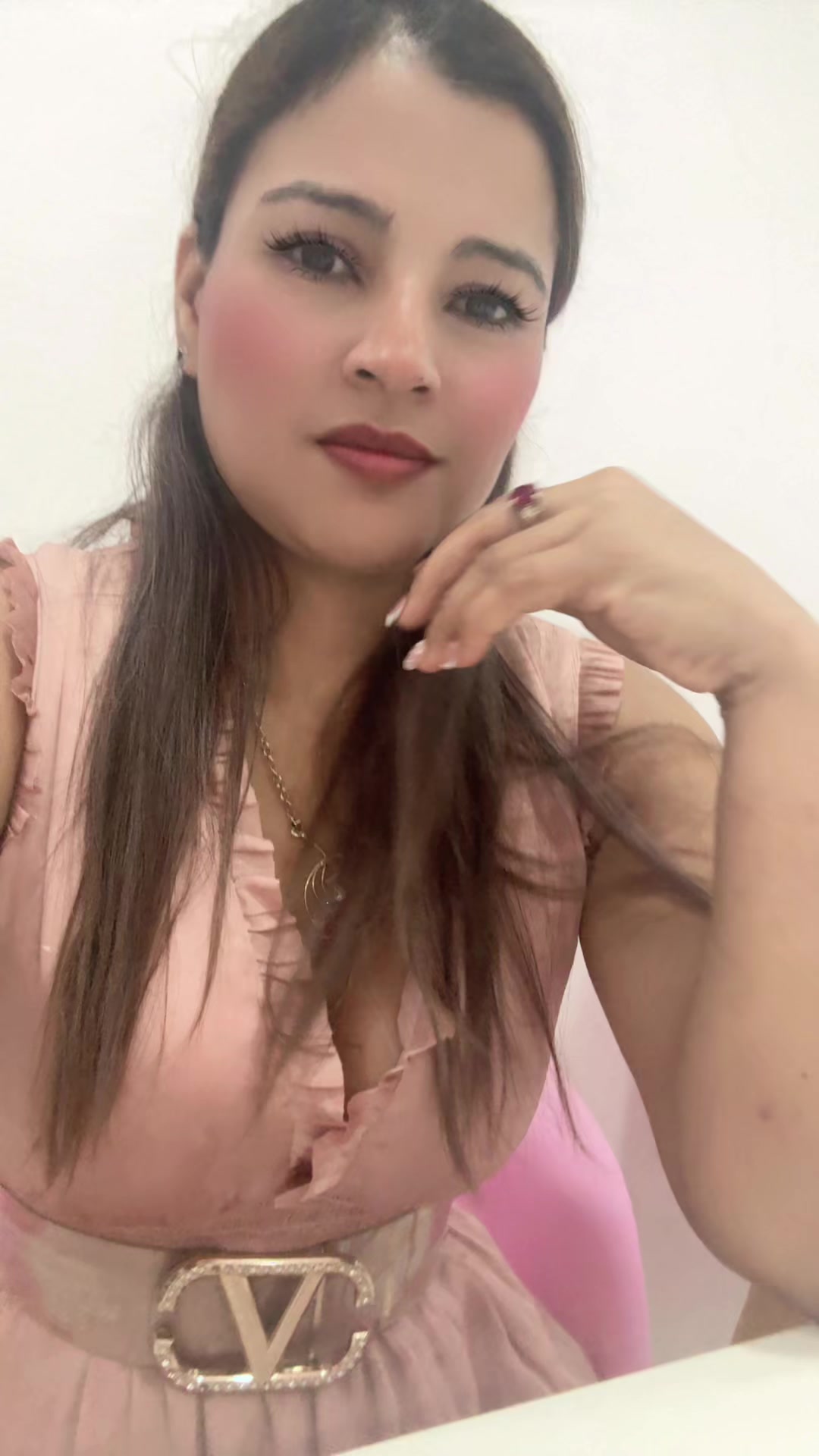 @Janeth Medina