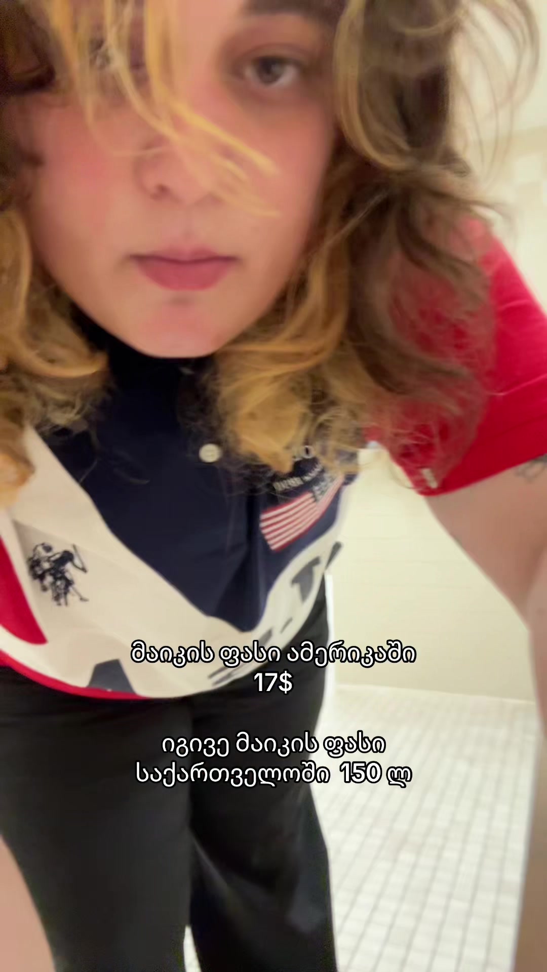 @_ing4_