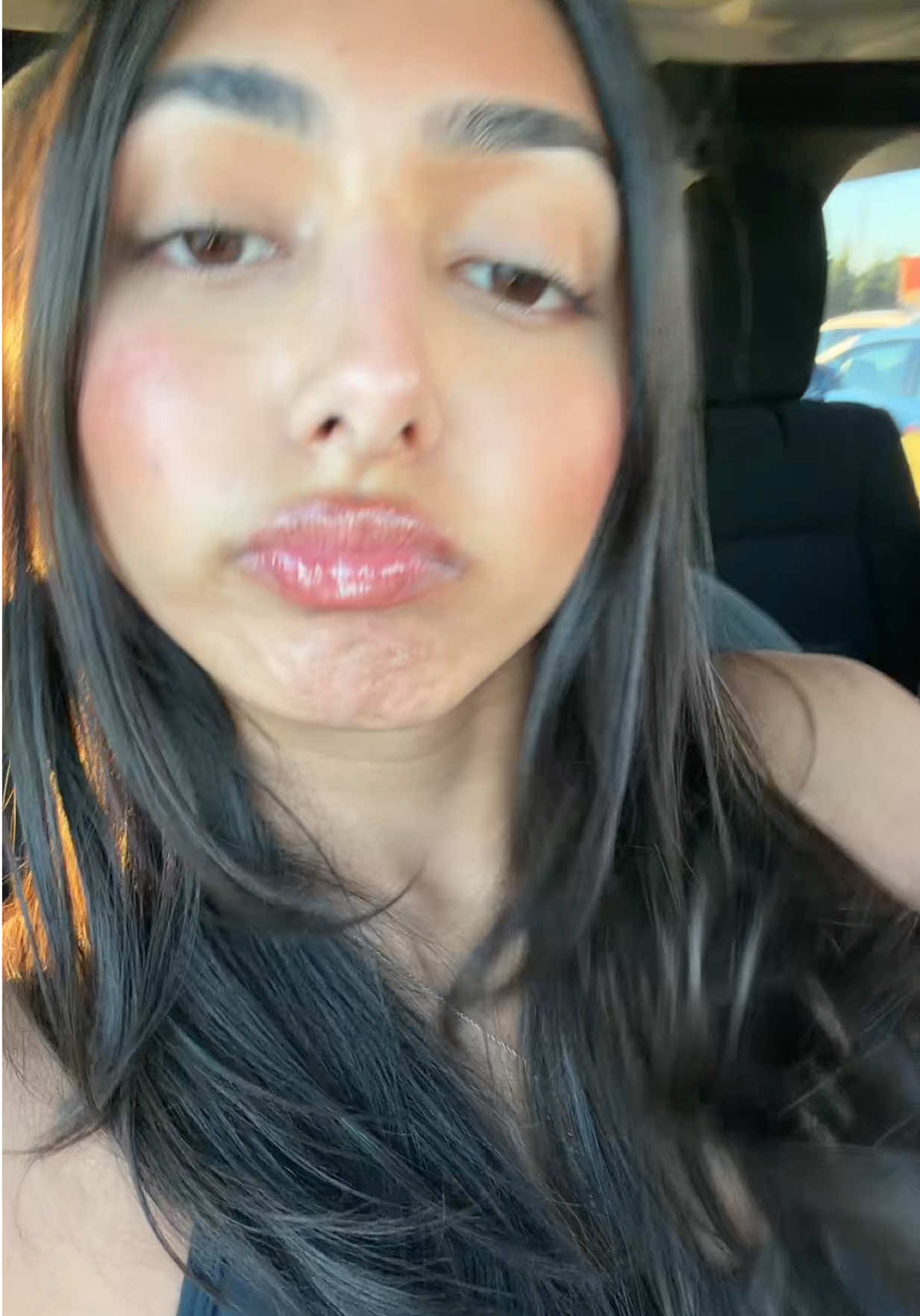 @sania