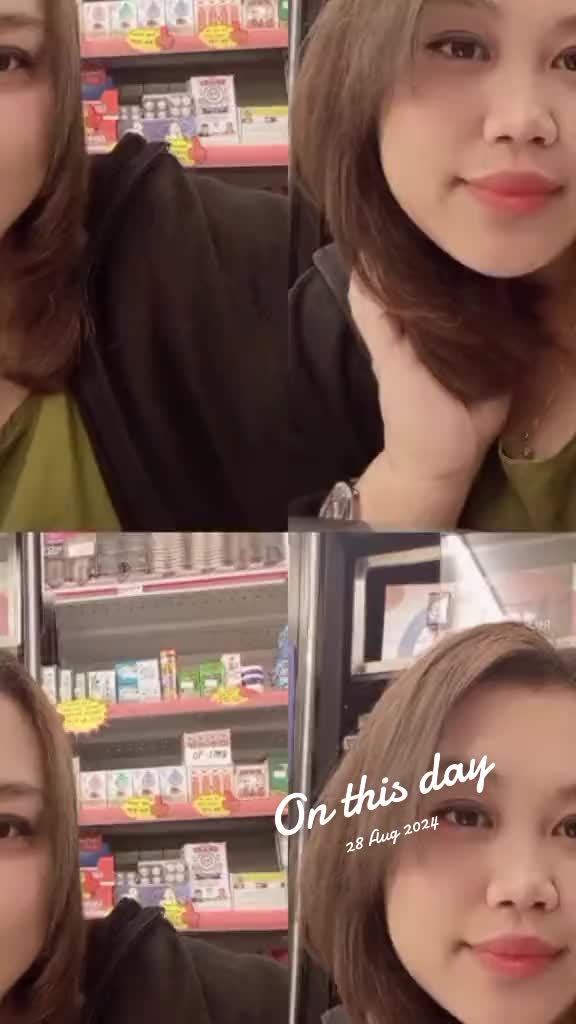 @c-ka🍓