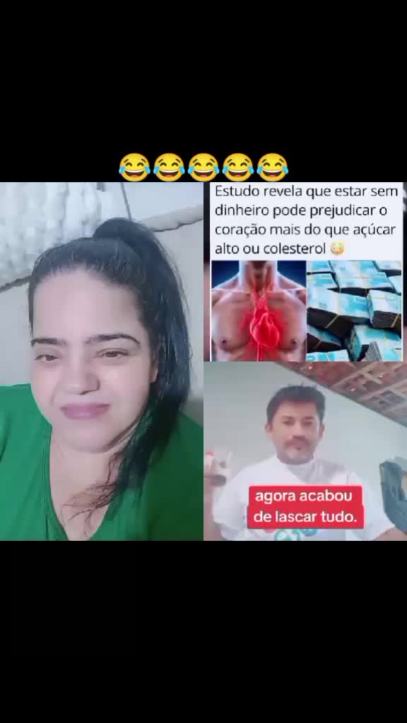 @jaine