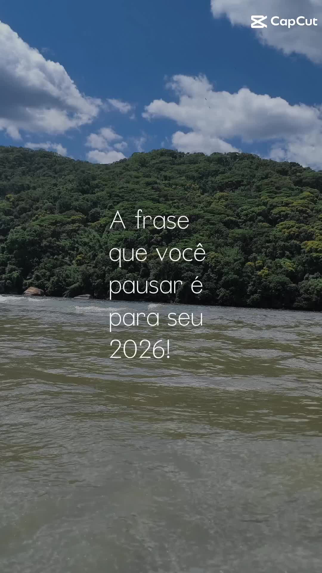@Carol