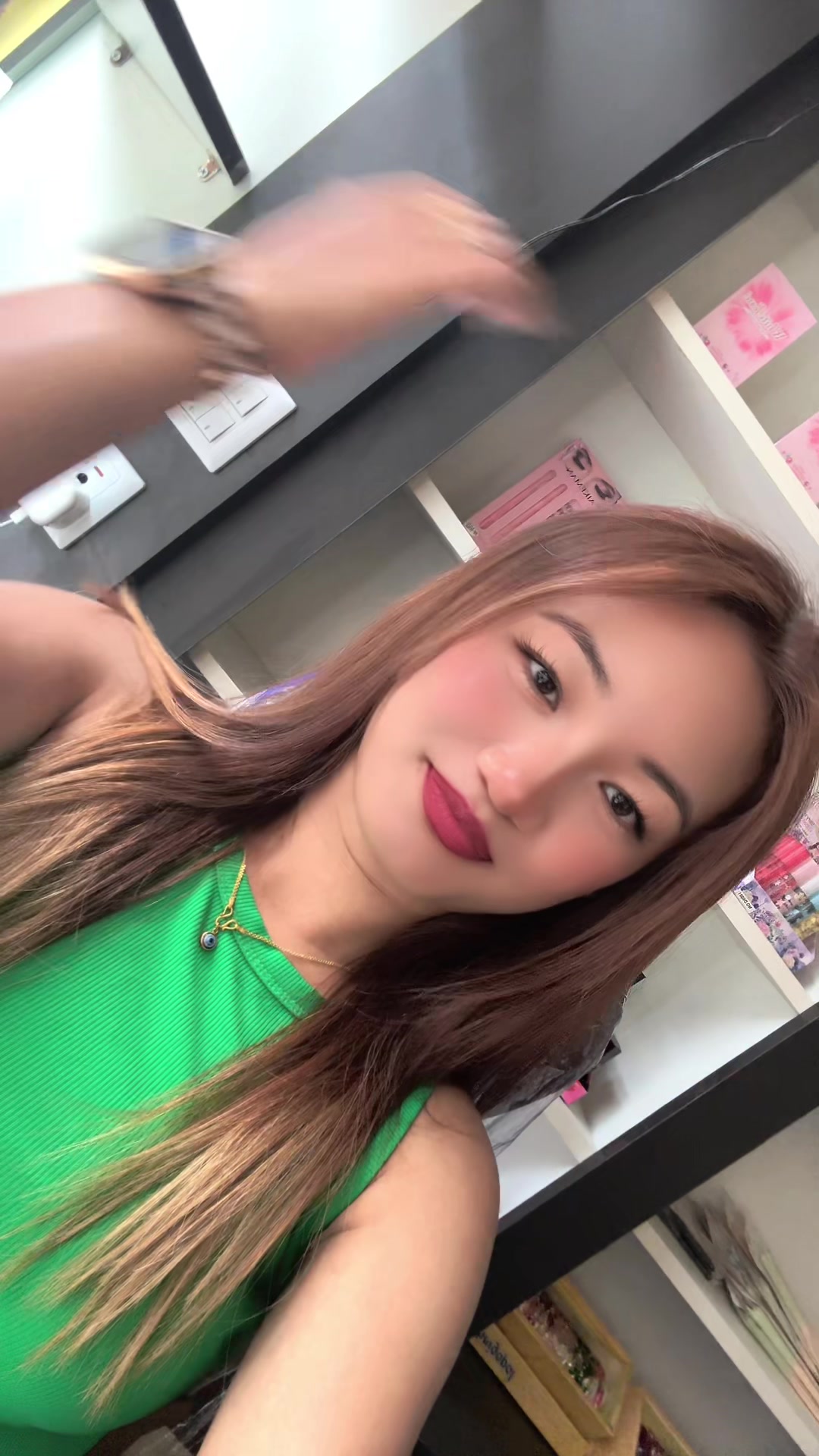 @Poonam ᥫ᭡