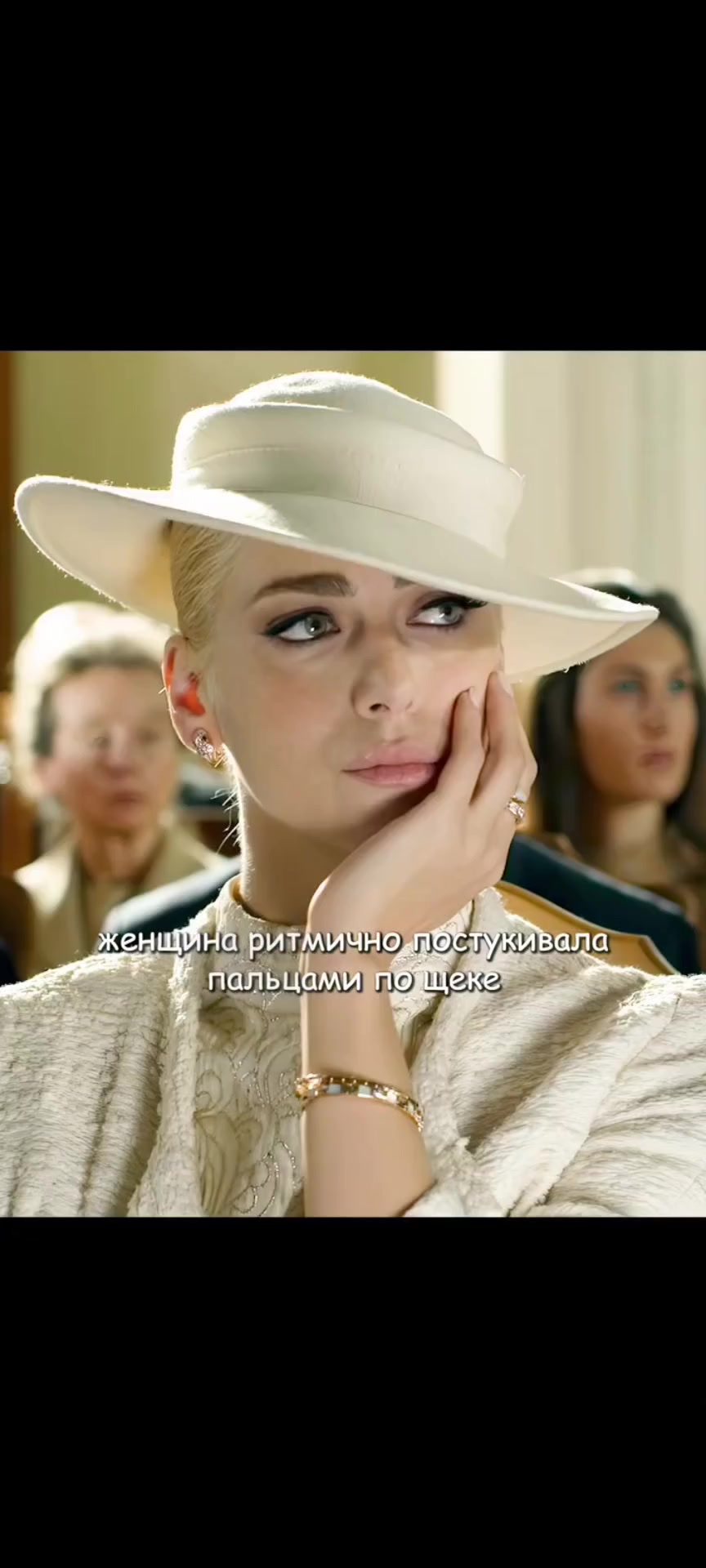 @миори