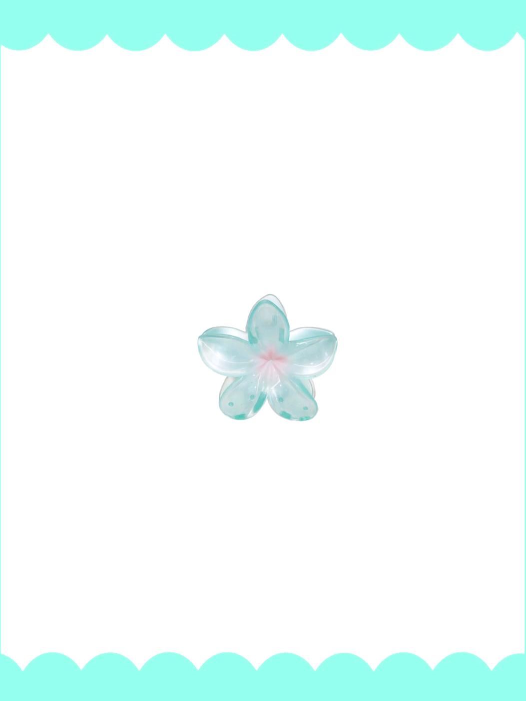 @˚₊꒷ ᨳ ℛℴ𝓈𝒾ℯ ₊˚✧