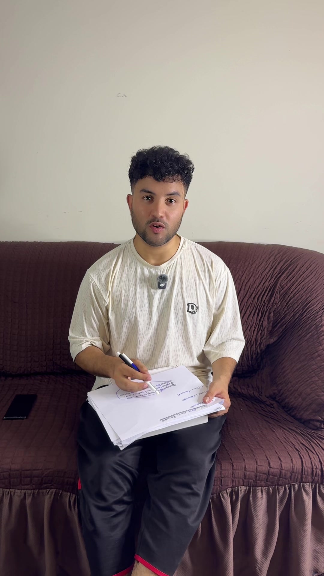 @Learn German with Umair