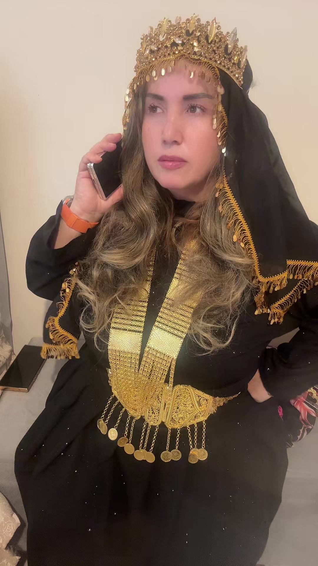@yabani gul06🦂
