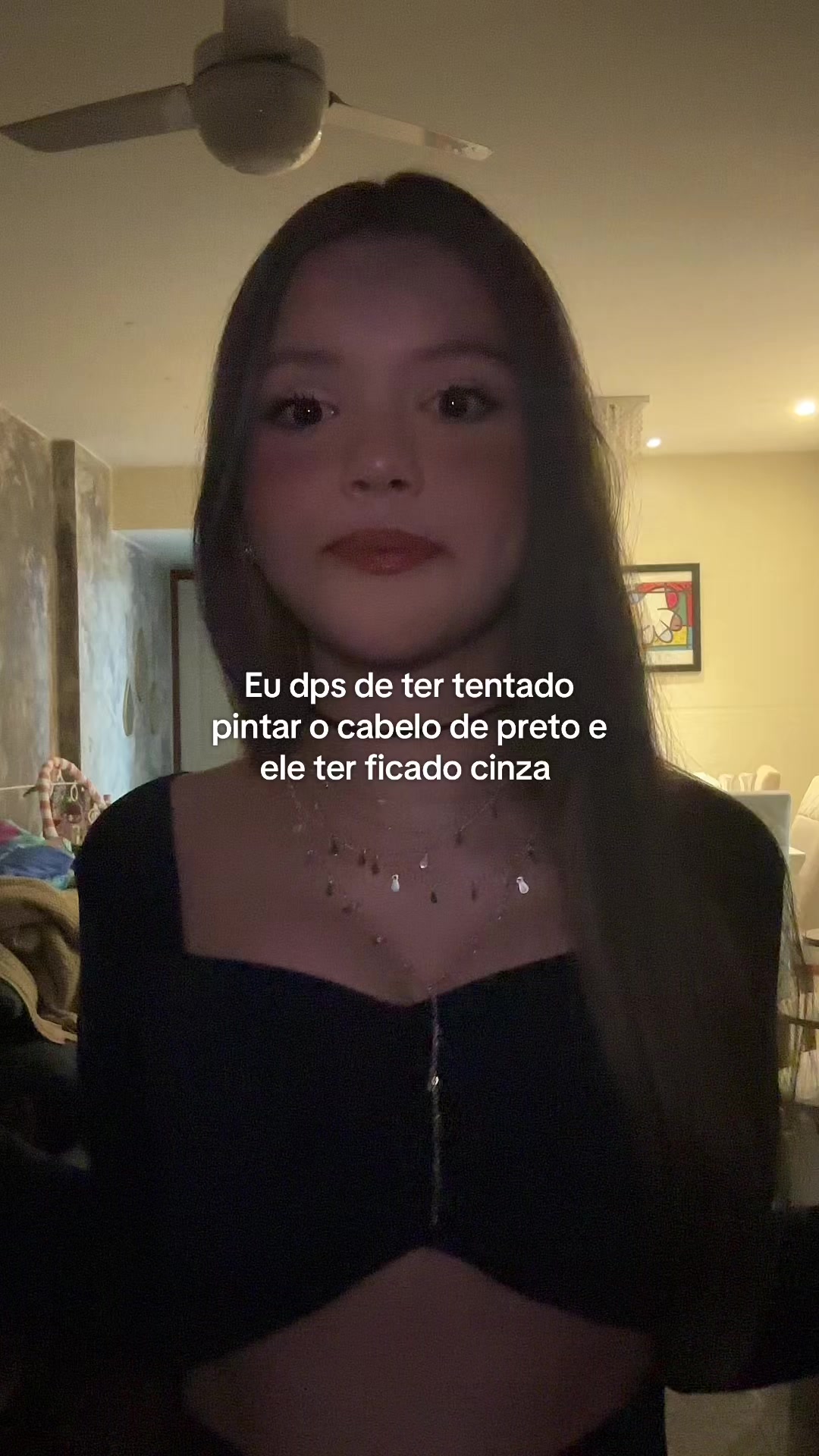@Lorena ★︎