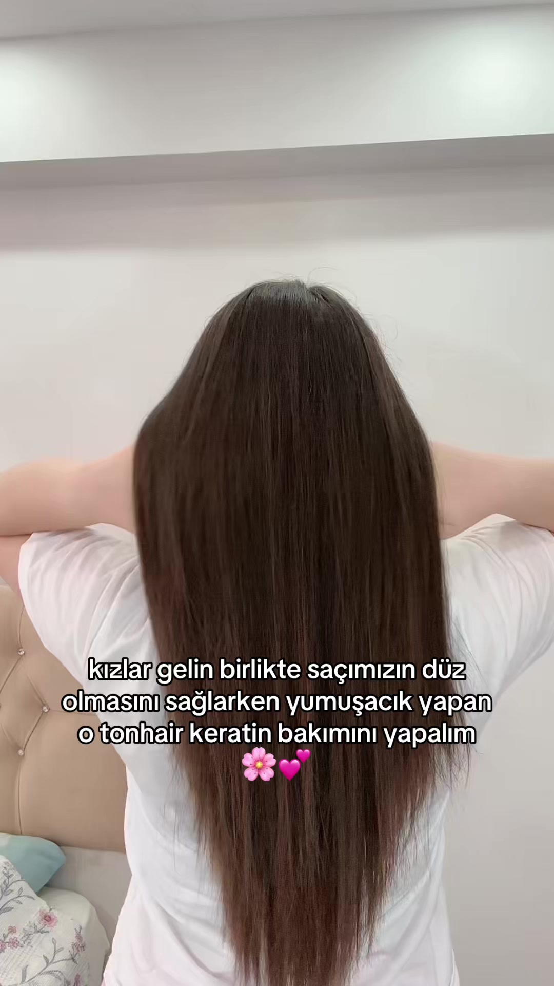 @ikra