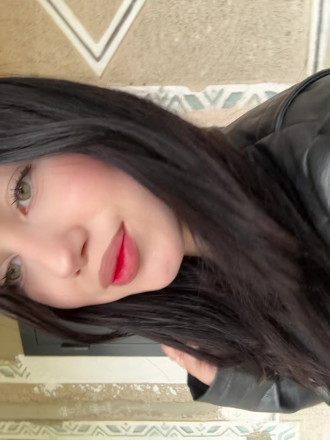 @𝐾𝓃𝒶𝓏𝑒𝓋𝒾𝓈𝒽𝓀𝒶.