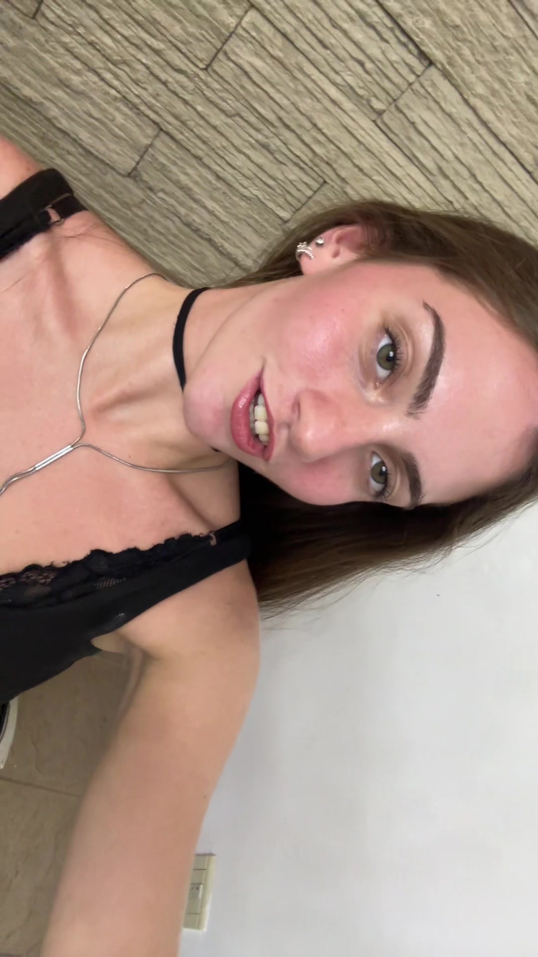 @____mmaaiiaa