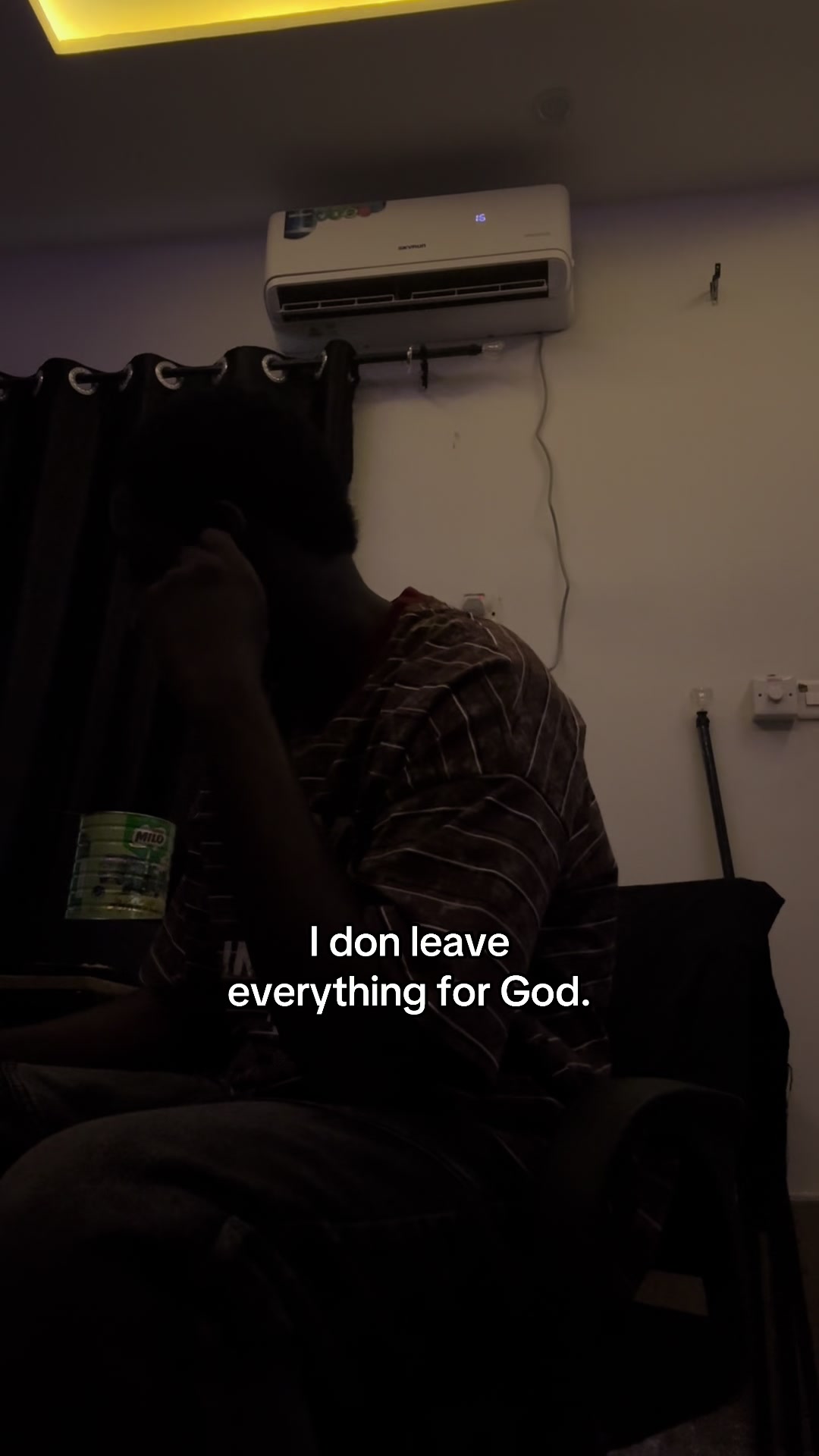 @𝙒Ξ𝙎𝙏