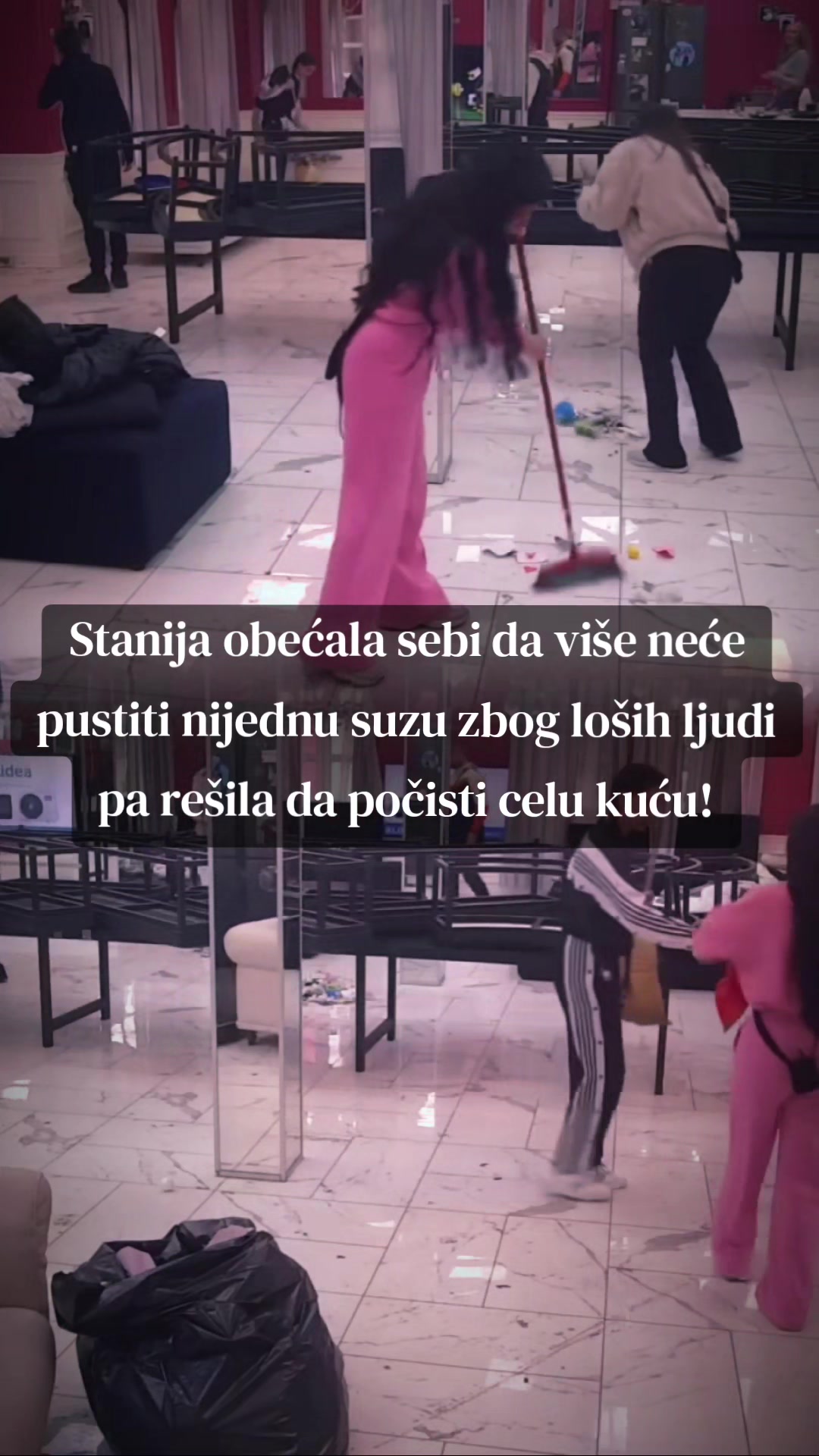 @Stanija 👑🩷