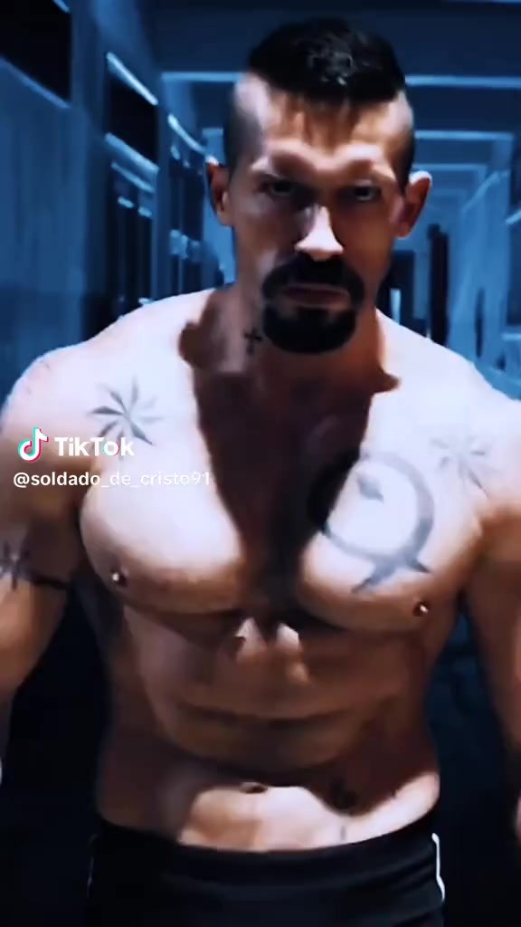 @🪖DELTA 🪖2026🪖