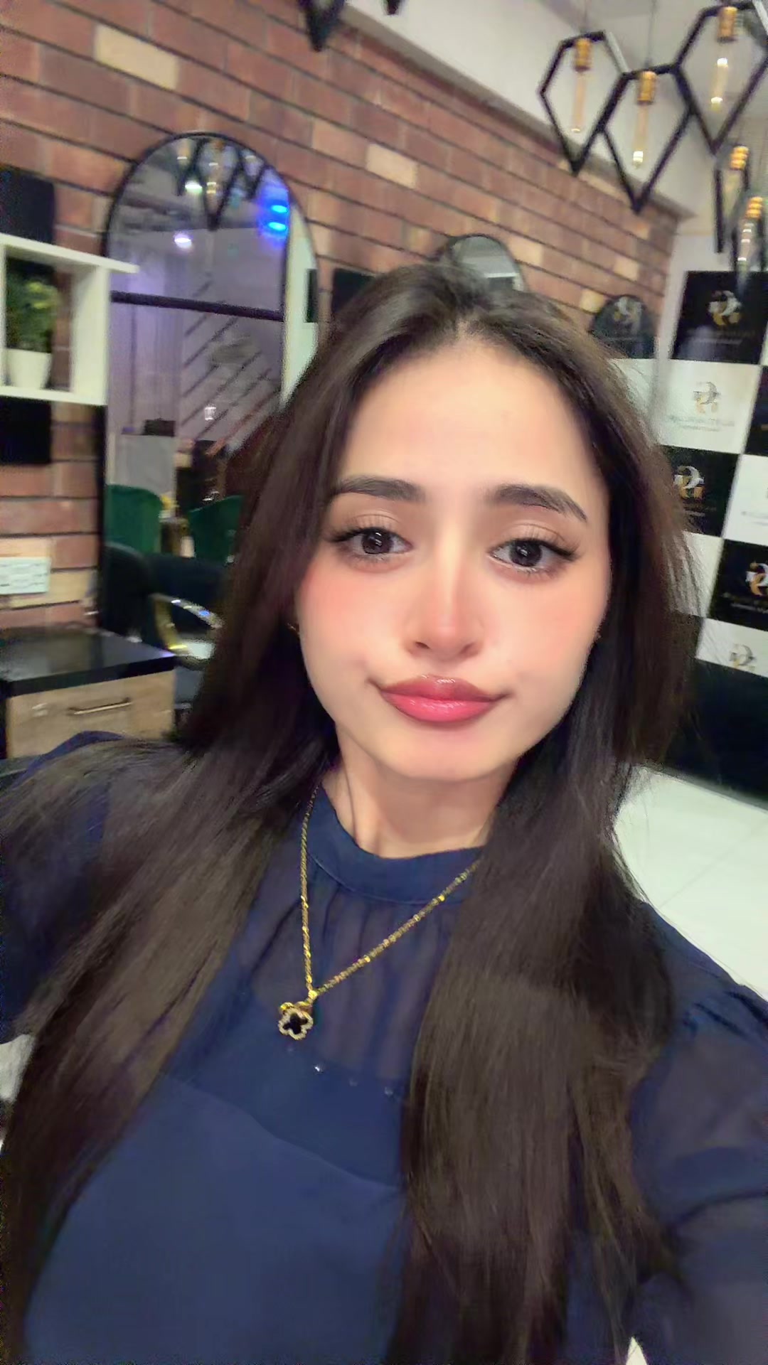 @mahjabeen_01🕊️