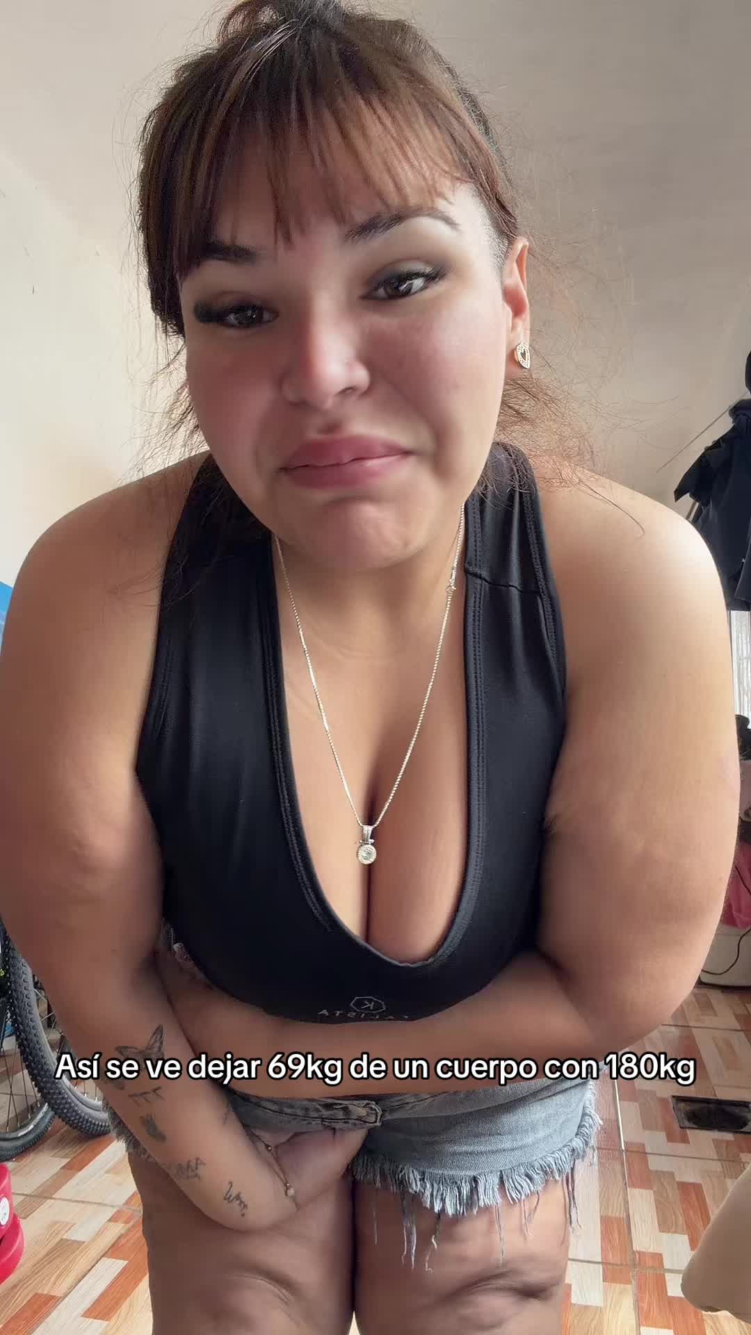 @Alonycami777