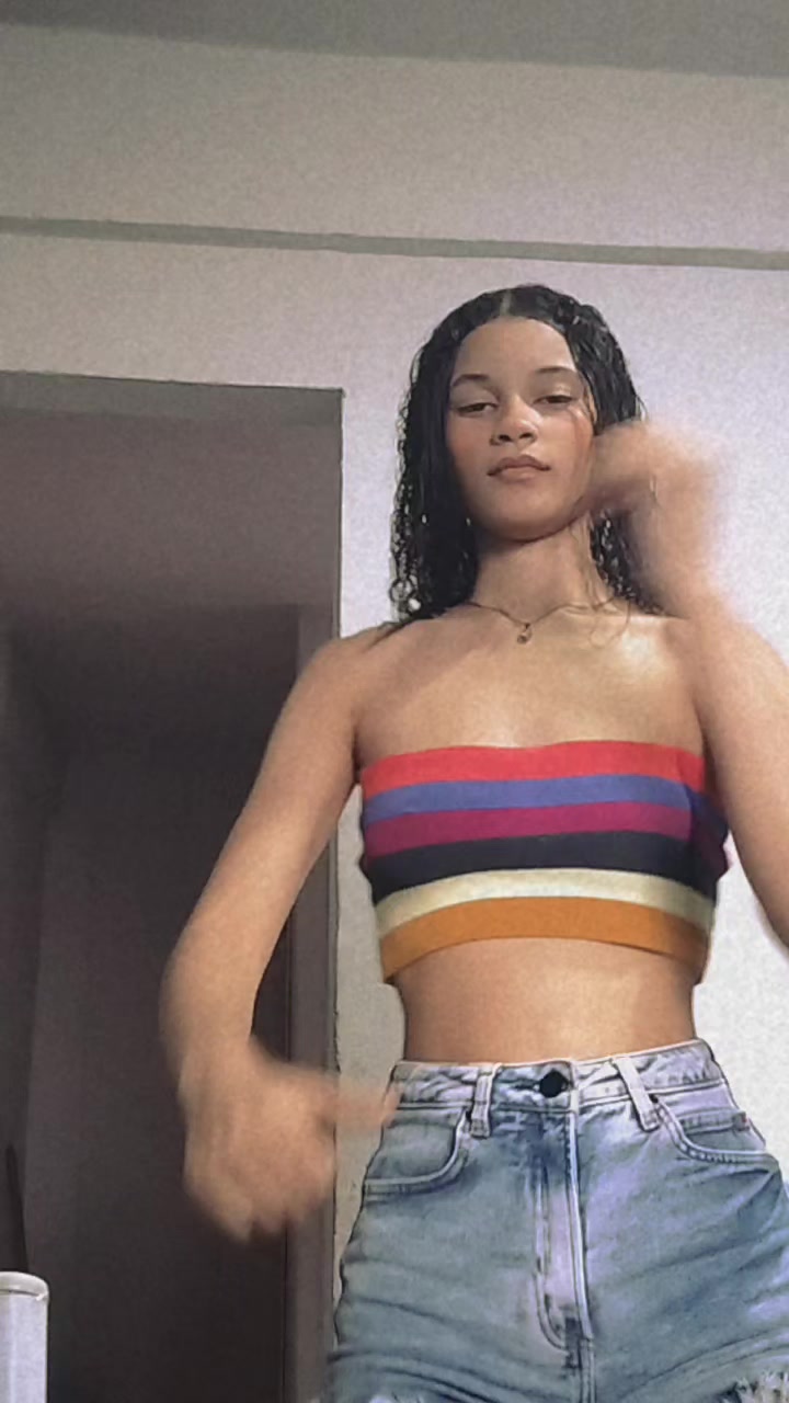 @micha_souza1.9 🧚🏾♂️