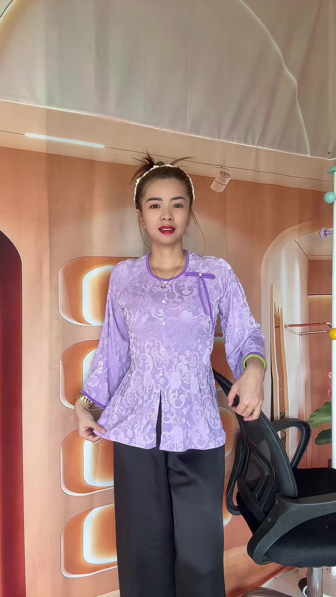 @Em Cẩm Nè