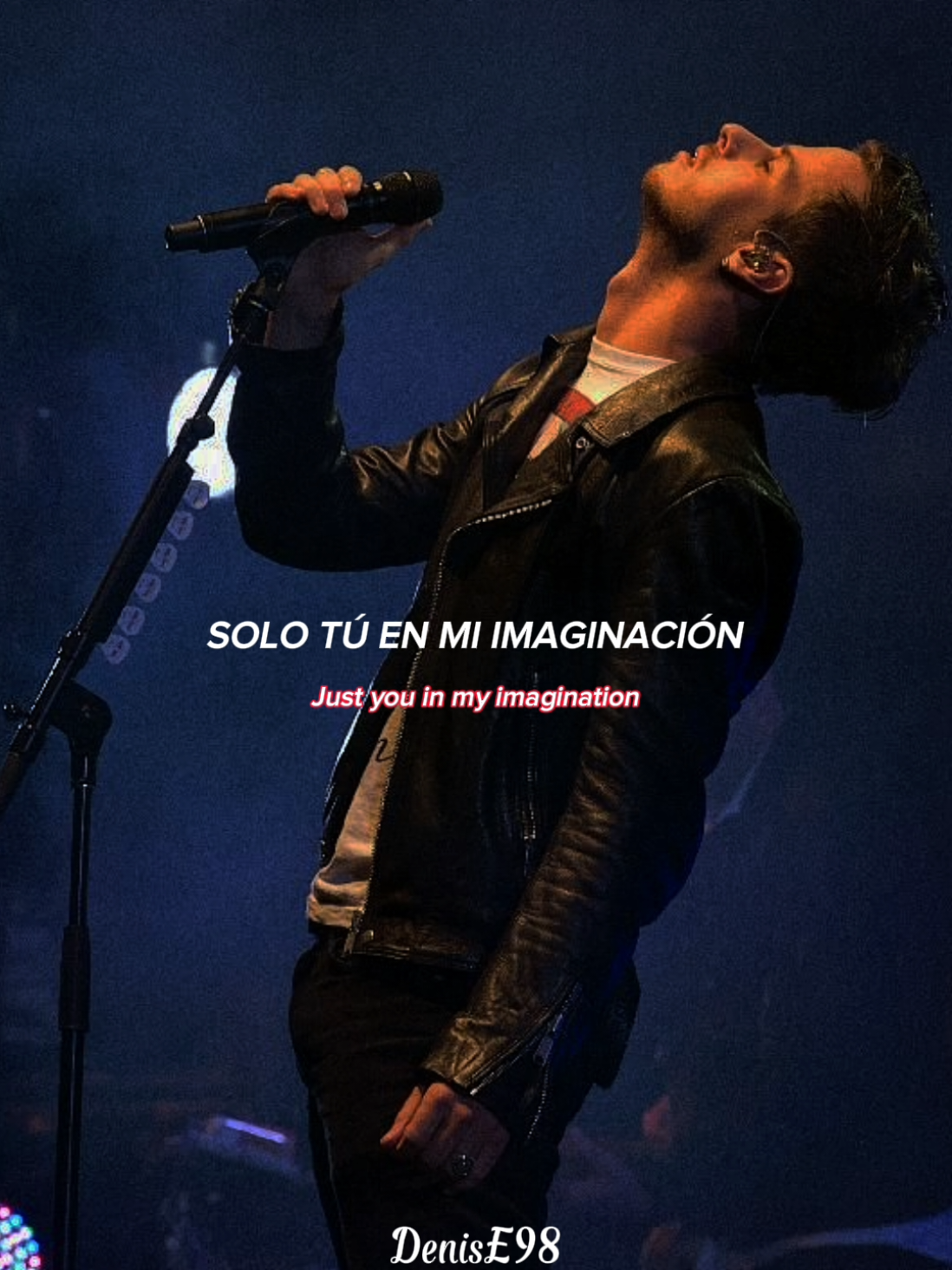 @Denis Mendez