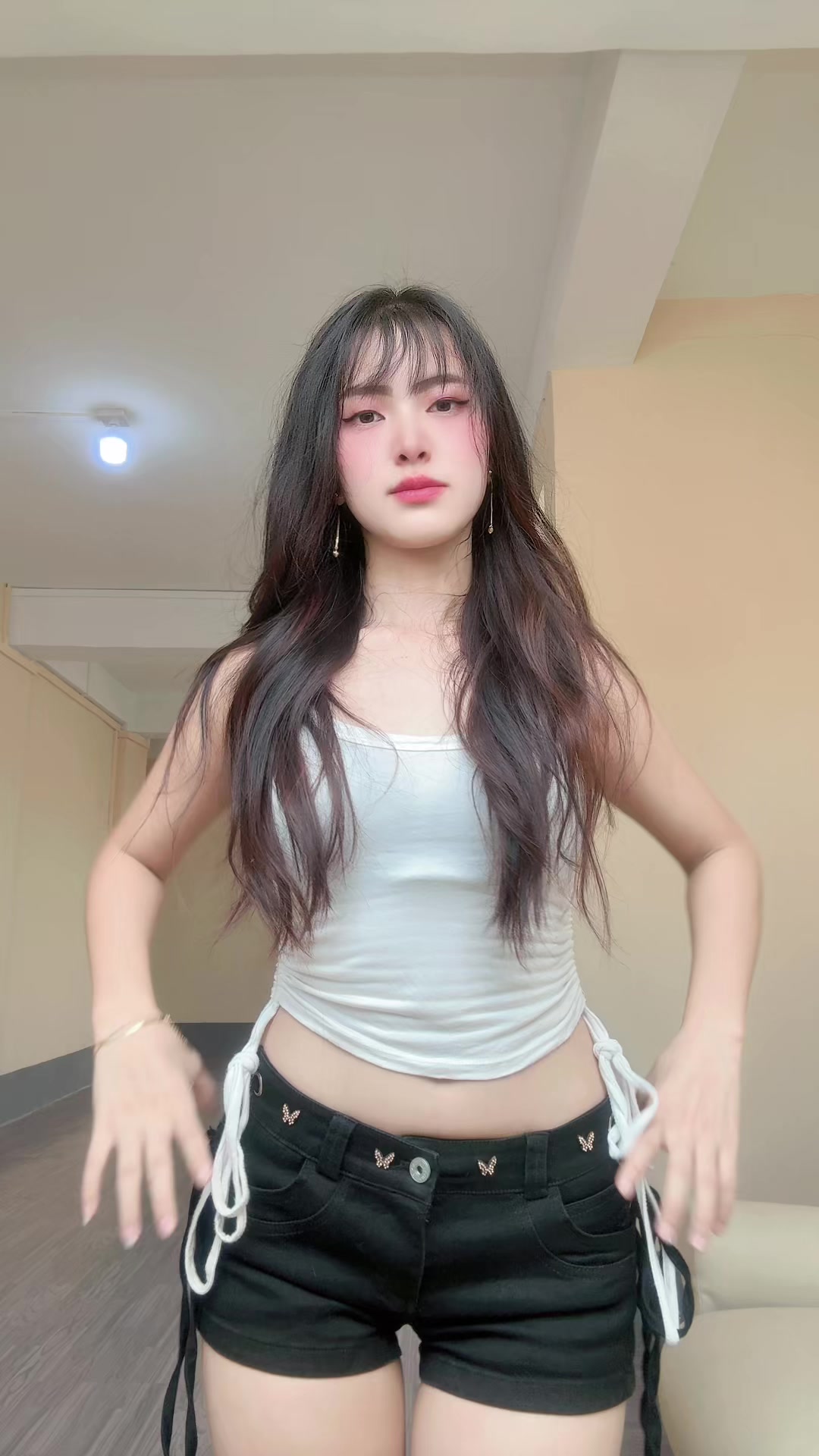 @Du Sar Mi
