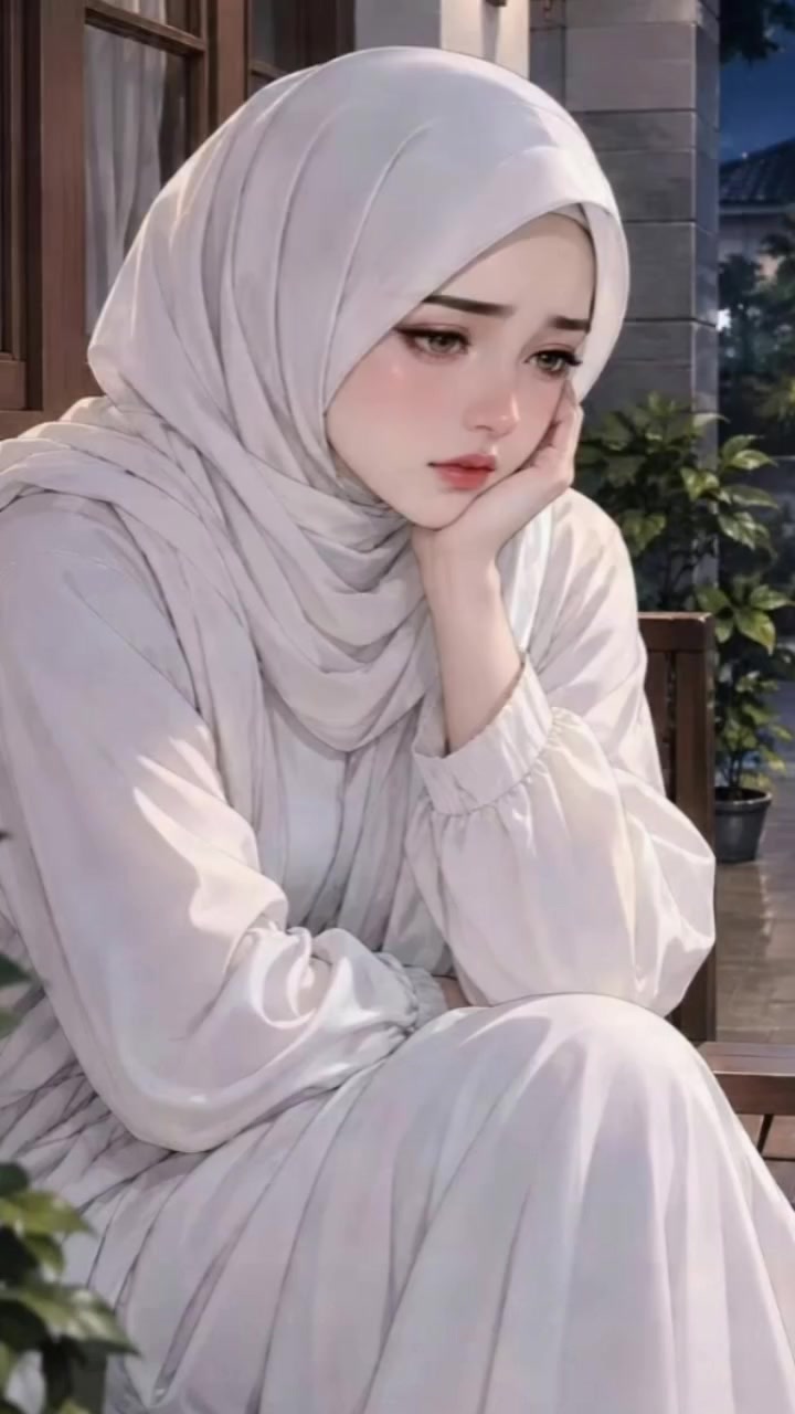 @𝕄𝕒𝕤 𝔸𝕣𝕚𝕤