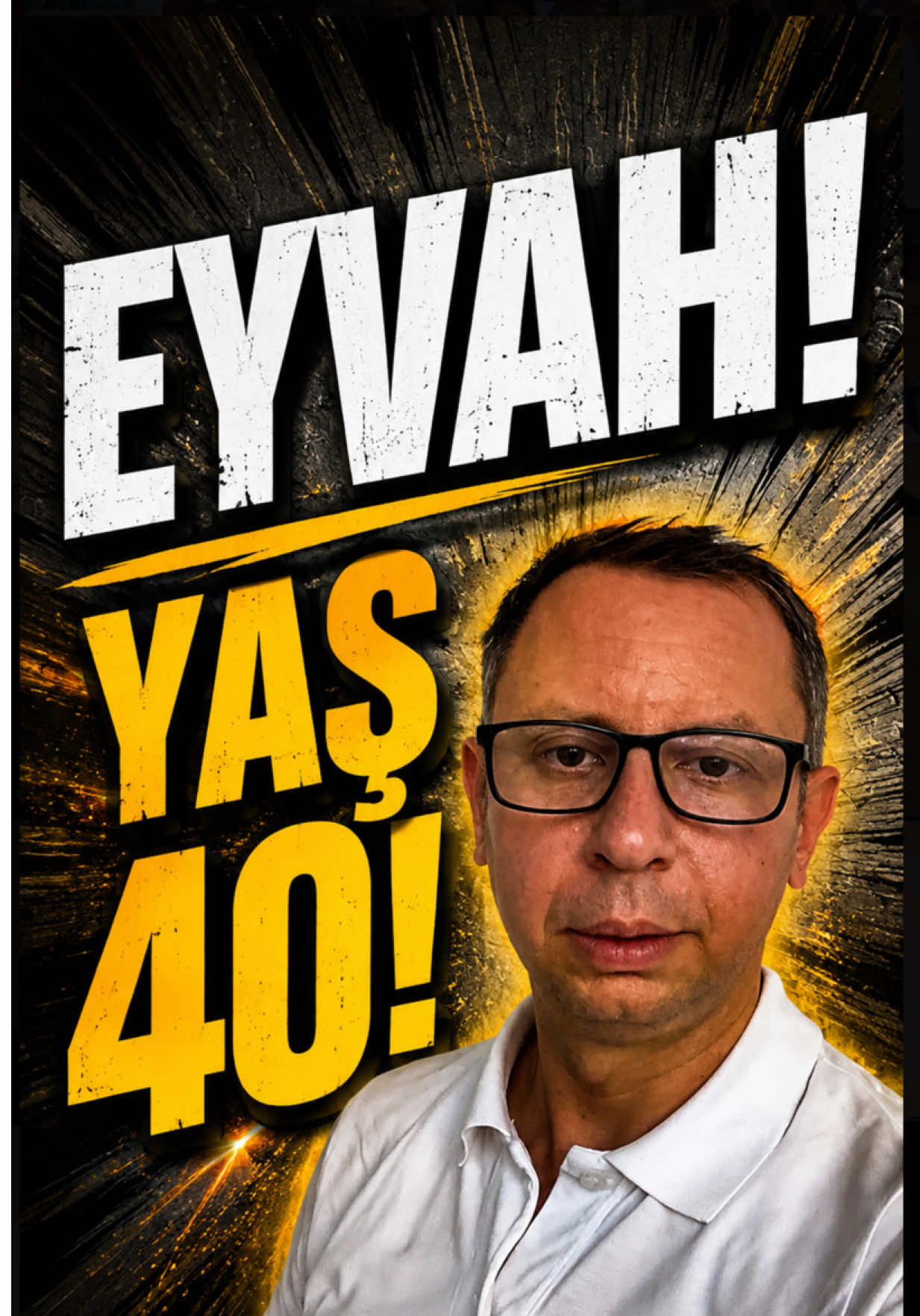 @Emrah G&uuml;ler