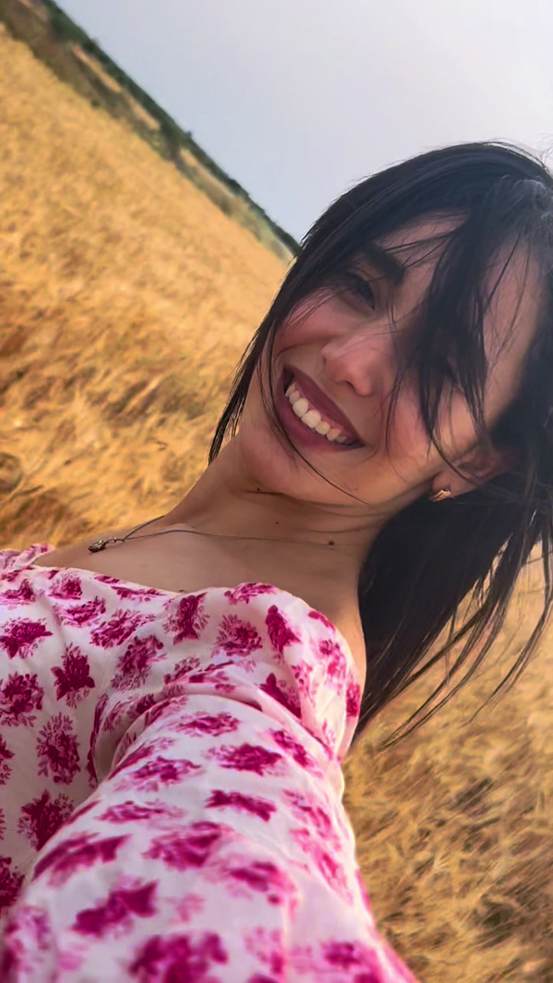 @Mariem Abdejlil
