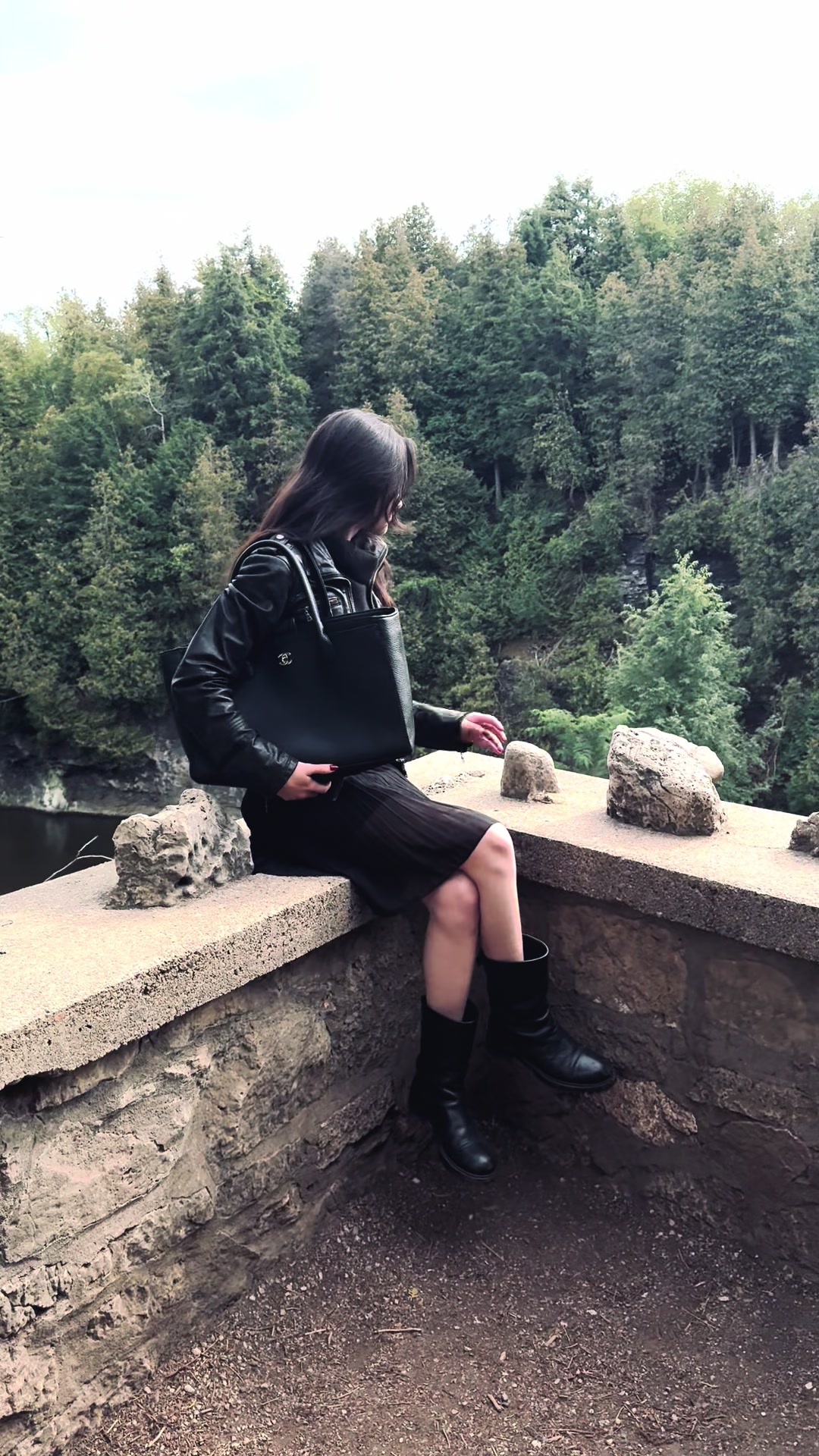 @estellinstyle