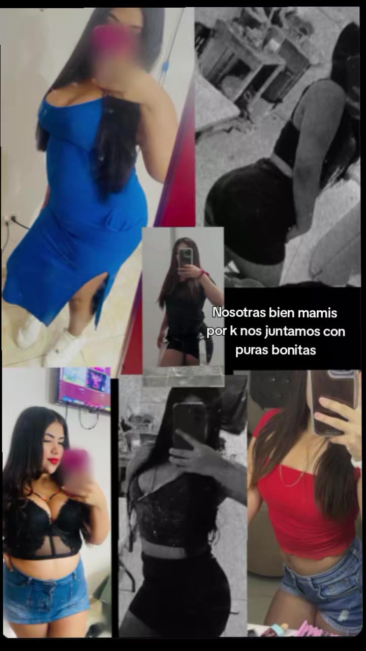 @Barret Astrid 💆🏽♀️