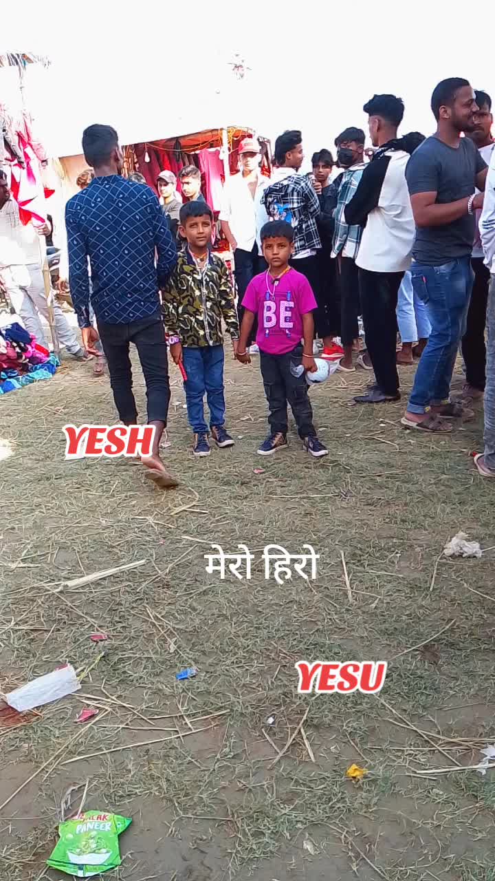 @🇳🇵🇲🇾RAJAN THAKUR 07🇳🇵