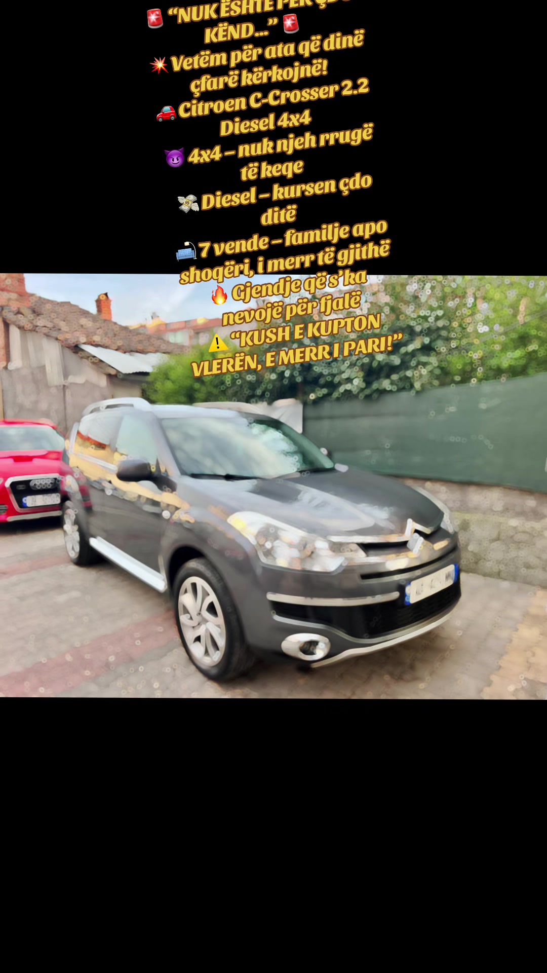 @AUTO JULI 0695488885